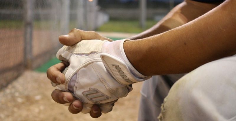 清原氏の息子アメフトから野球に再転身へ 偉大な親と違う競技選んだ 二世 New Road